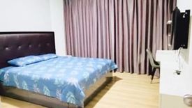 Cho thuê căn hộ 3 phòng ngủ tại Galaxy 9 Apartment, Phường 2, Quận 4, Hồ Chí Minh