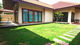 3 Bedroom House for sale in Baan Balina 3, Huai Yai, Chonburi