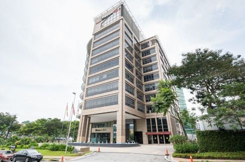 Office for rent in Jalan Damansara (Km 10 ke atas), Kuala Lumpur