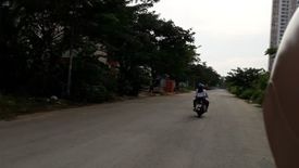 Land for sale in Phuong 1, Ho Chi Minh