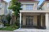 3 Bedroom House for sale in Keputih, East Java