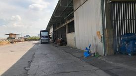 Warehouse / Factory for rent in Bang Khayaeng, Pathum Thani