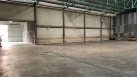 Warehouse / Factory for rent in Bang Khayaeng, Pathum Thani