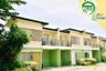 4 Bedroom Townhouse for sale in Pasong Camachile I, Cavite