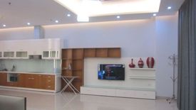 2 Bedroom Apartment for rent in Dang Giang, Hai Phong