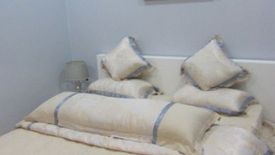 2 Bedroom Apartment for rent in Dang Giang, Hai Phong