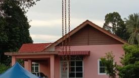 4 Bedroom House for sale in Taman Sri Cemerlang, Kelantan