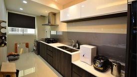 3 Bedroom Condo for sale in Taman Valencia, Selangor