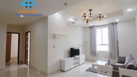 Cho thuê căn hộ 3 phòng ngủ tại GRAND RIVERSIDE QUẬN 4, Phường 2, Quận 4, Hồ Chí Minh