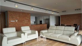 3 Bedroom Condo for rent in The Met, Thung Maha Mek, Bangkok near BTS Chong Nonsi