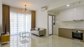 Cần bán căn hộ 3 phòng ngủ tại The Estella, An Phú, Quận 2, Hồ Chí Minh