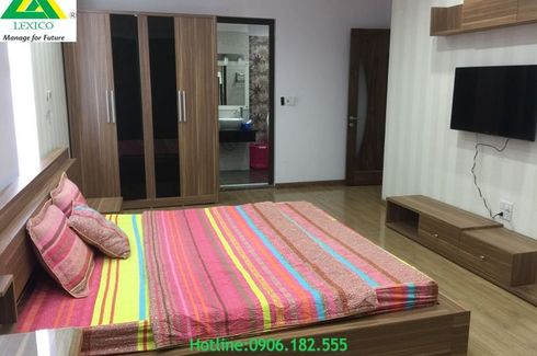 Cần bán căn hộ 2 phòng ngủ tại Lê Lợi, Quận Ngô Quyền, Hải Phòng