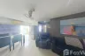 2 Bedroom Condo for sale in Metro Park Sathorn, Bang Wa, Bangkok near MRT Phetkasem 48