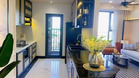 2 Bedroom Condo for sale in Thanh Xuan, Ho Chi Minh