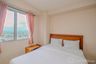 2 Bedroom Apartment for rent in Kalibata, Jakarta