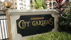 3 Bedroom Condo for sale in Jalan Bukit Bintang, Kuala Lumpur