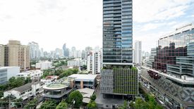 2 Bedroom Condo for Sale or Rent in KHUN by YOO inspired by Starck, Khlong Tan Nuea, Bangkok near BTS Thong Lo