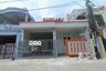 3 Bedroom House for sale in Bekasi Jaya, West Java