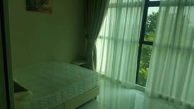 3 Bedroom Apartment for rent in Johor Bahru, Johor