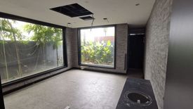 Commercial for rent in Taman Pelangi, Johor