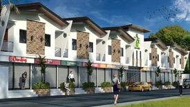 1 Bedroom Commercial for sale in Lawaan I, Cebu