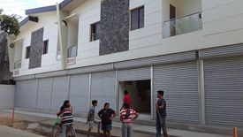 1 Bedroom Commercial for sale in Lawaan I, Cebu