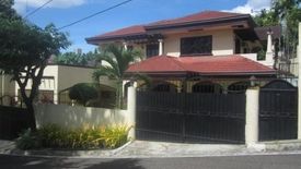 3 Bedroom House for rent in Banilad, Cebu