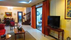 3 Bedroom House for rent in Banilad, Cebu