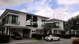 4 Bedroom House for sale in Bandar Permas Jaya, Johor