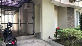 Rumah dijual dengan 3 kamar tidur di Sardonoharjo, Yogyakarta