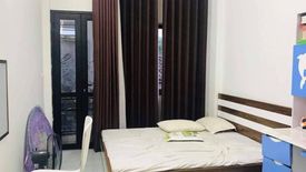 3 Bedroom House for sale in Minh Khai, Ha Noi