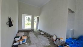 Rumah dijual dengan 2 kamar tidur di Margo Rejo, Yogyakarta