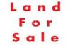 Land for sale in Bang Khlo, Bangkok