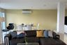 3 Bedroom Condo for rent in Waterside Condominium, 