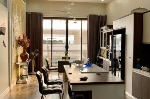 2 Bedroom Condo for rent in An Dong, Hai Phong