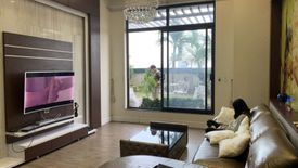 2 Bedroom Condo for rent in An Dong, Hai Phong