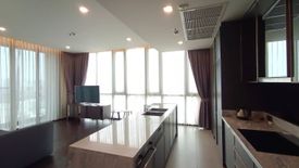 2 Bedroom Condo for Sale or Rent in Sam Sen Nai, Bangkok near BTS Sanam Pao