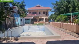 8 Bedroom House for sale in Calawisan, Cebu