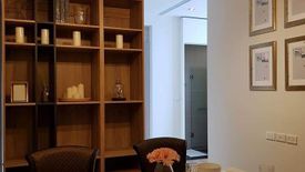 2 Bedroom Condo for rent in Park Origin Phrom Phong, Khlong Tan, Bangkok near BTS Phrom Phong