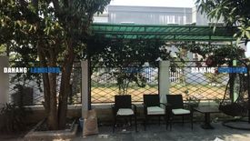 Cho thuê villa 3 phòng ngủ tại Hoà Hải, Quận Ngũ Hành Sơn, Đà Nẵng