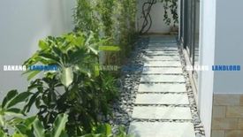 Cho thuê villa 3 phòng ngủ tại Hoà Hải, Quận Ngũ Hành Sơn, Đà Nẵng