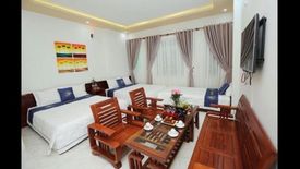 8 Bedroom House for rent in O Cho Dua, Ha Noi
