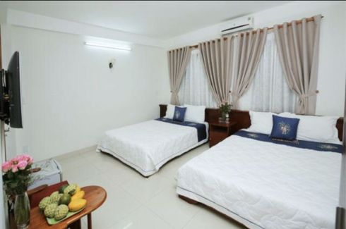 Cho thuê nhà riêng 8 phòng ngủ tại Ô Chợ Dừa, Quận Đống Đa, Hà Nội