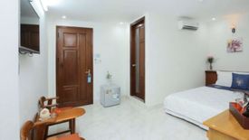 8 Bedroom House for rent in O Cho Dua, Ha Noi