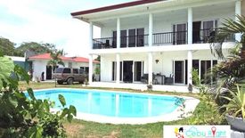 5 Bedroom House for sale in Pajac, Cebu