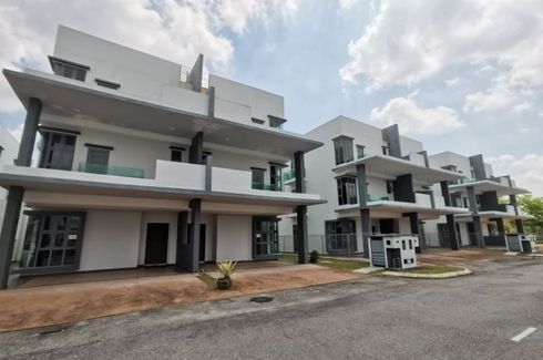 7 Bedroom House for sale in Jalan Skudai, Johor