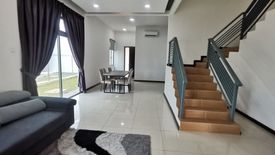 7 Bedroom House for sale in Jalan Skudai, Johor