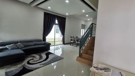 7 Bedroom House for sale in Jalan Skudai, Johor