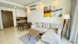 3 Bedroom Condo for rent in Phuong 4, Ho Chi Minh