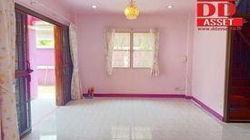 3 Bedroom House for sale in Lam Pho, Nonthaburi
